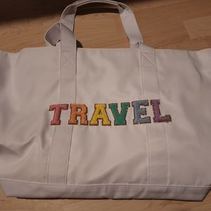 Stoney Clover Lane Tote